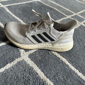 Men’s adidas ultraboost